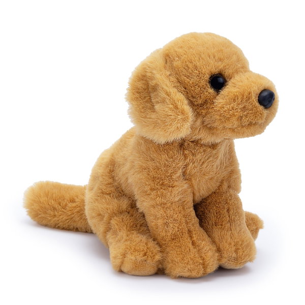 Golden Retriever 15cm - BAILEY