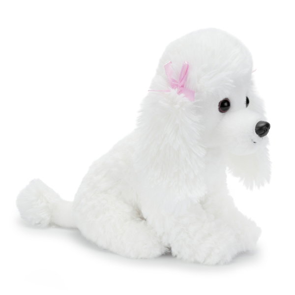 Poodle 22cm - SARA