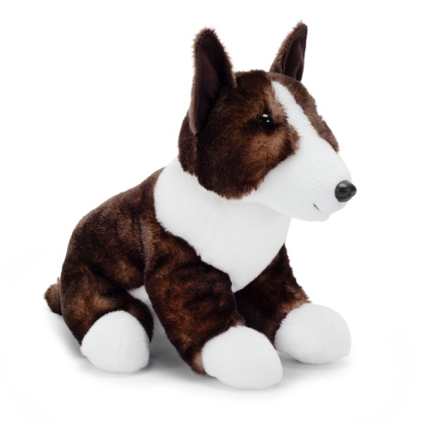 Staffordshire Bull Terrier 22cm - DAVID