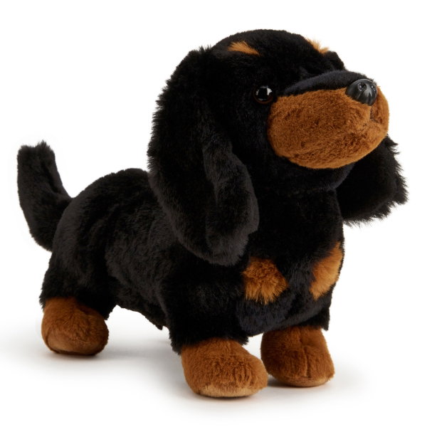 Dachshund 20cm - DAISY