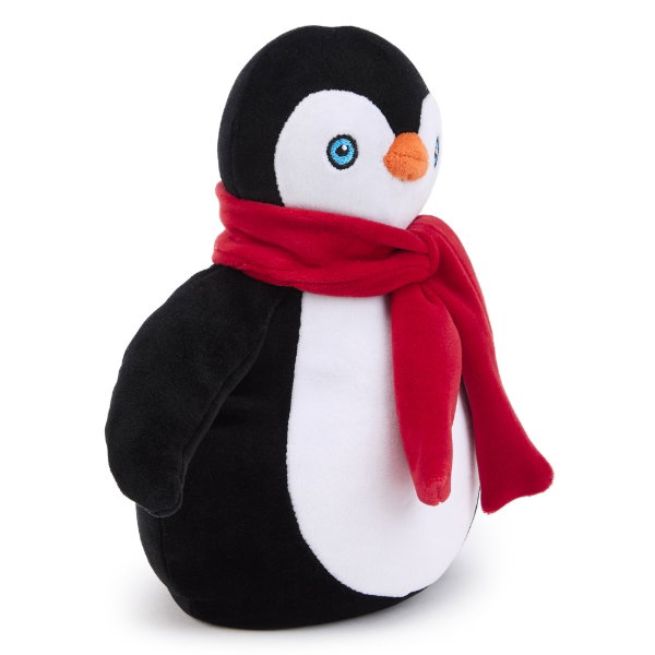 Penguin Plush 25cm - POPSICLE