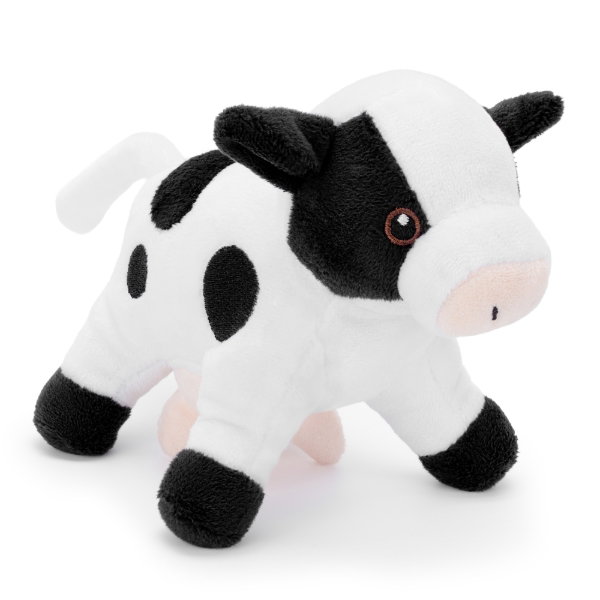 Cow 15cm ECO - MO