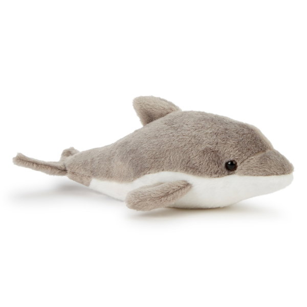 Dolphin 25 cm - DAKOTA