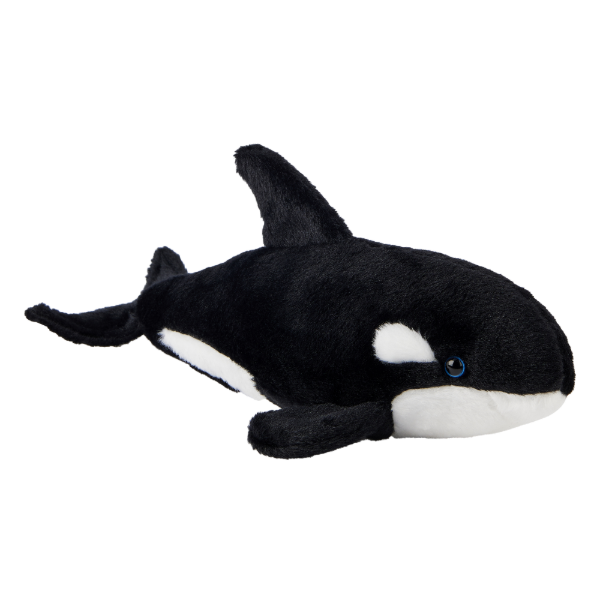 Orca 23 cm - OLI