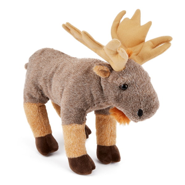 Moose 28 cm - MARTHA