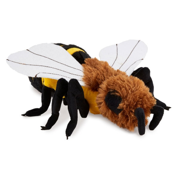 Honey Bee 30 cm - HANNAH