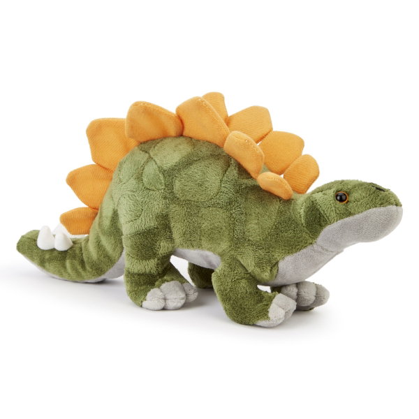 Stegosaurus 33 cm - MOLLY