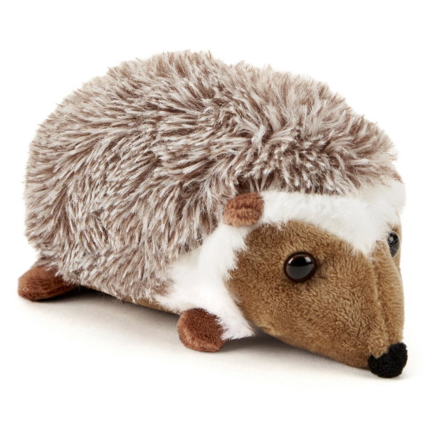 Hedgehog 15cm ECO - HARRY