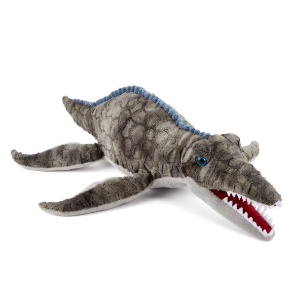 Mosasaurus 38 cm - MARSHALL