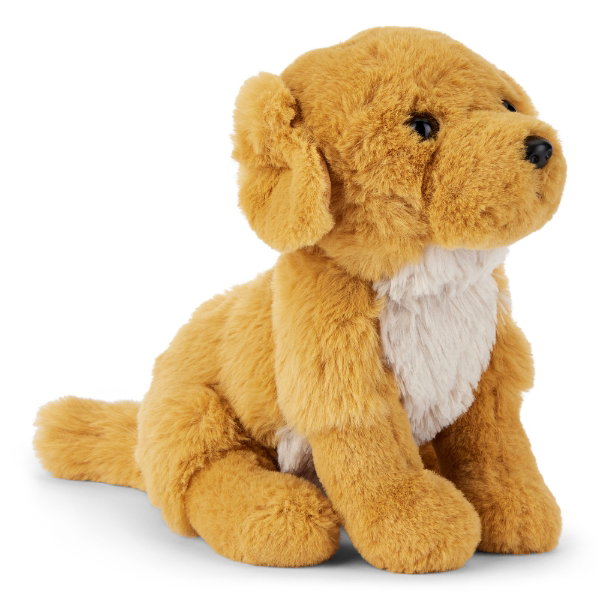 Golden Retriever 20cm - BAILEY