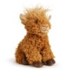 Highland Cow 20cm - HARMONY