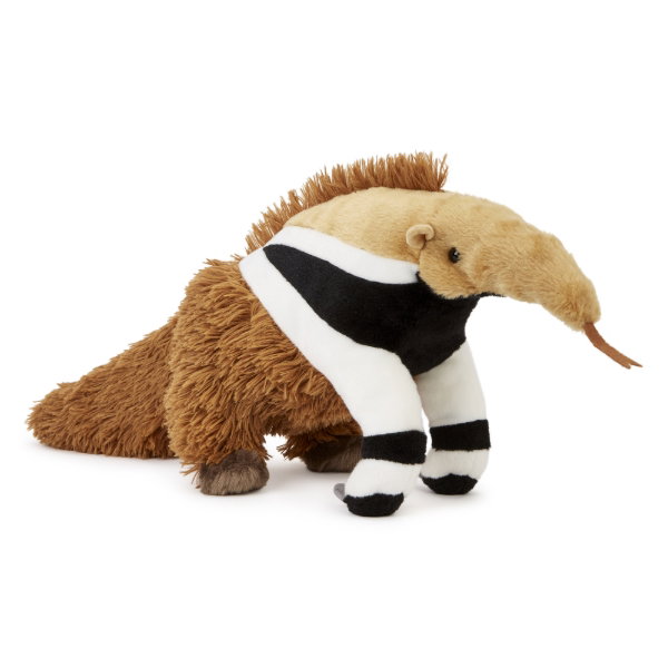 Giant Ant Eater 68 cm - EZRA