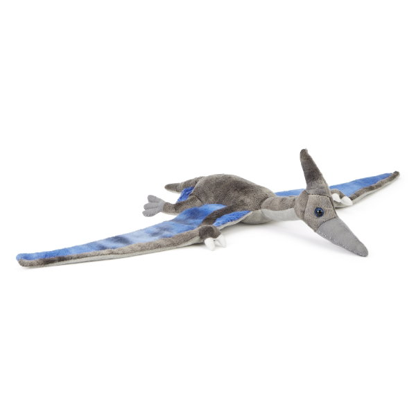 Pterodactyl 60 cm - TERRY