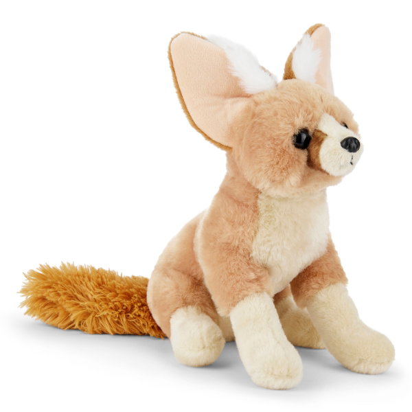 Fennec Fox 22cm - FAITH