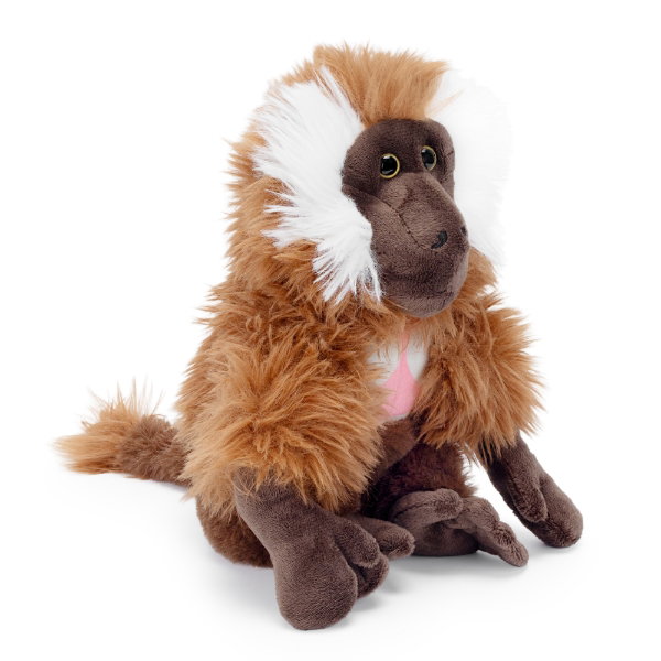 Gelada 22cm - EMBER