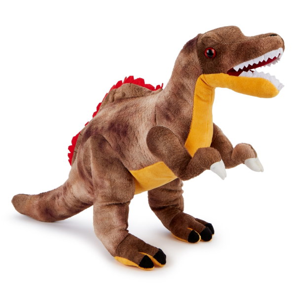 Spinosaurus 53 cm - SALLY