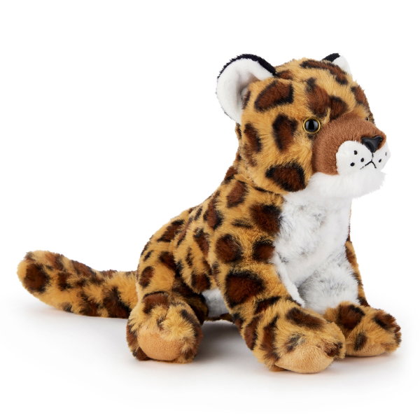 Jaguar 22cm - JASPER