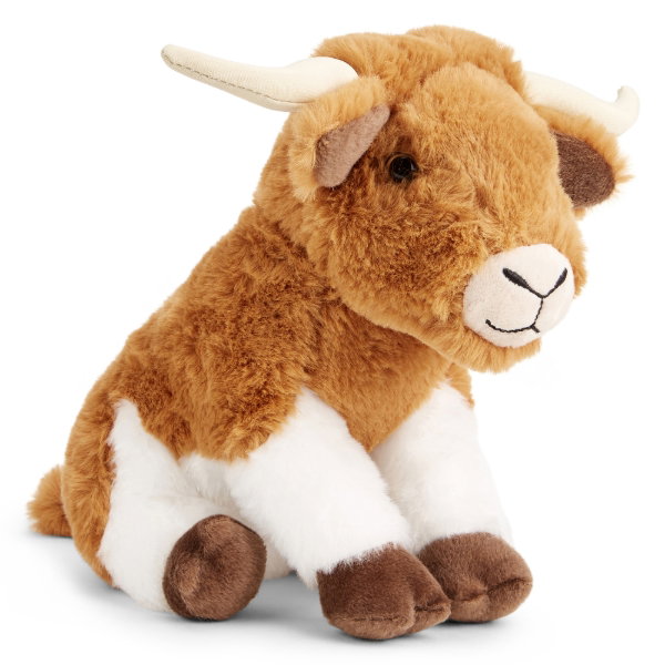 Longhorn 22cm - LEONARDO