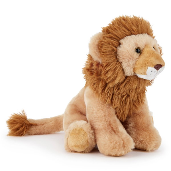 Lion 22cm - VIDAL