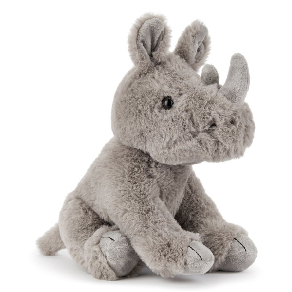 Rhino  22cm - ROBIN