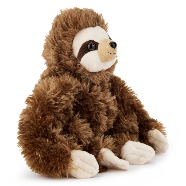 Sloth 22cm - GRACE