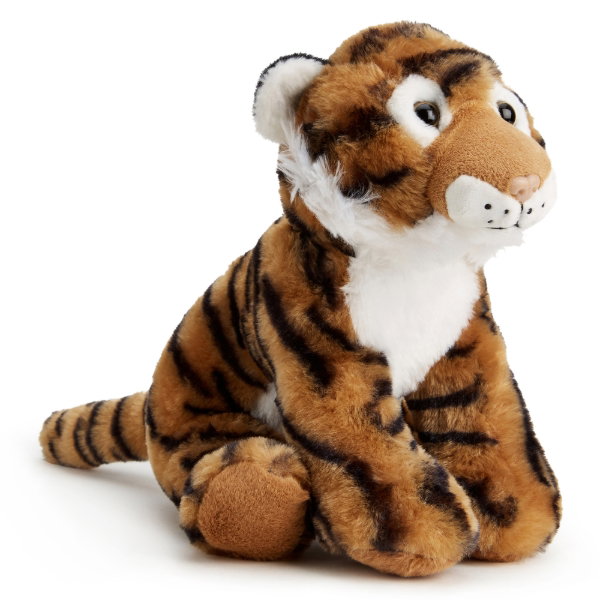 Tiger 22cm - MARK