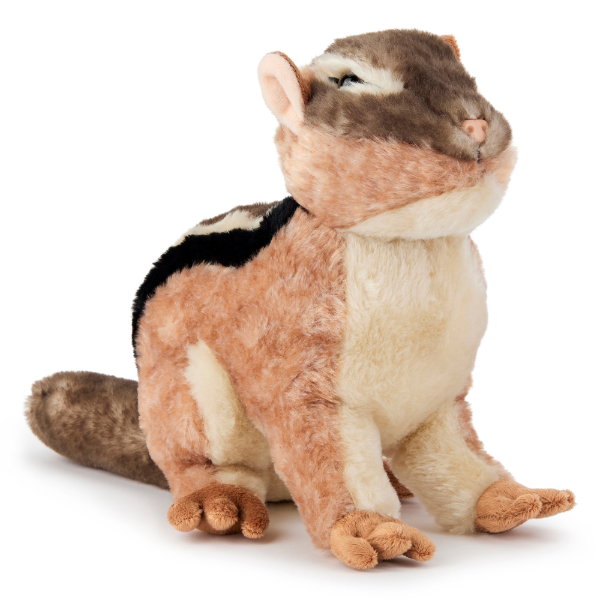 Chipmunk 29cm - CALEB