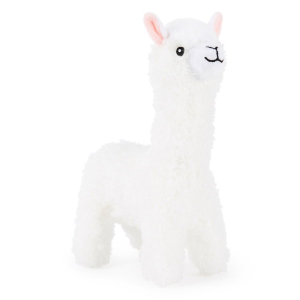 Alpaca 23 cm - AVA