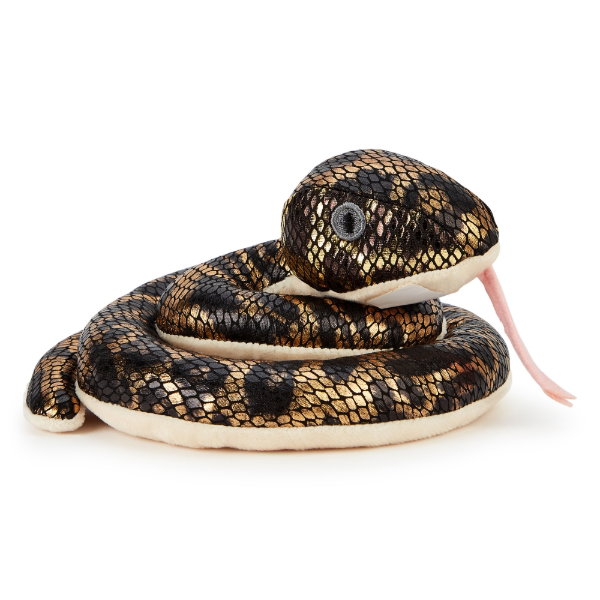 Anaconda 15 cm - AIDEN