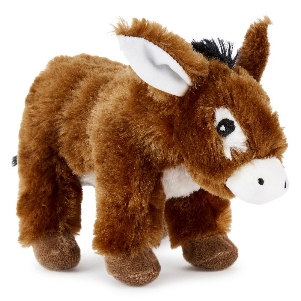 Donkey 21 cm ECO - DYLAN