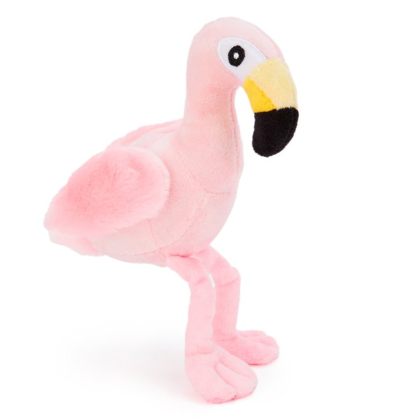 Flamingo 20 cm - CARLY
