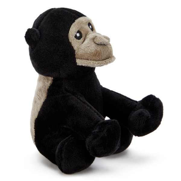 Gorilla 16 cm - KATE