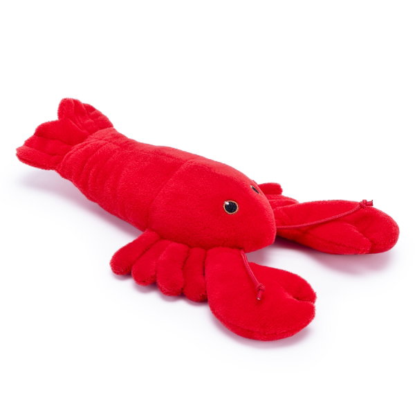 Lobster Red 18 cm - LUKE