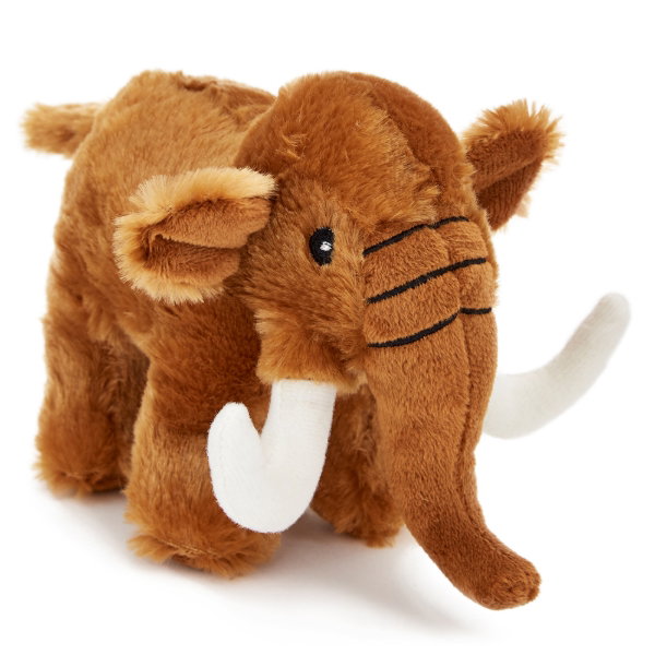 Mammoth 16 cm - MAGGIE