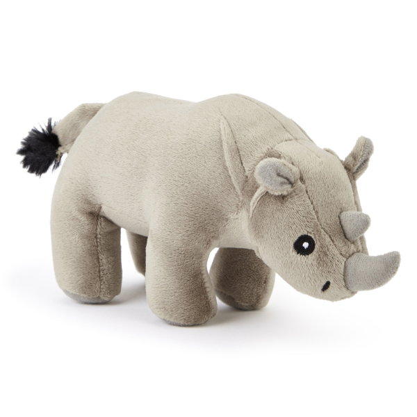 Rhino 23 cm - ROBIN