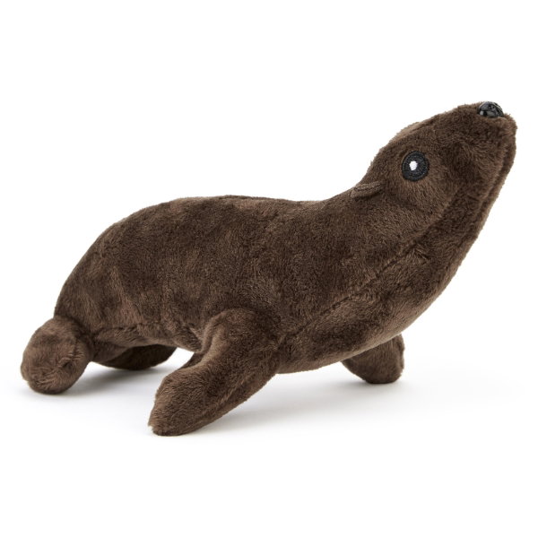 California Sea Lion 17 cm - ISLA