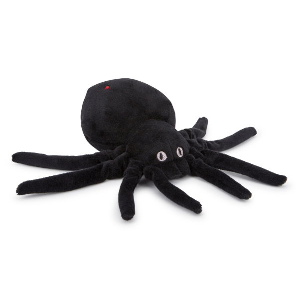 Spider 20 cm - CHARLIE