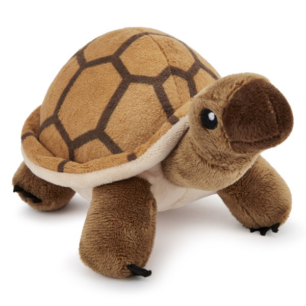Tortoise 15 cm - JENNY
