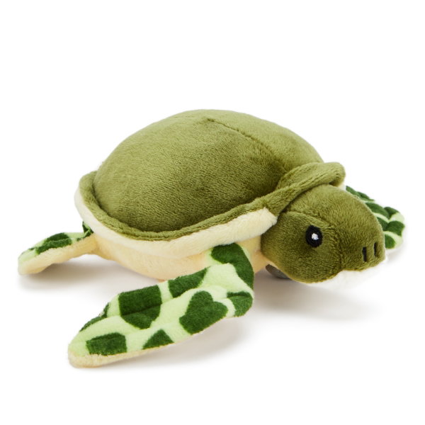 Sea Turtle 16 cm - CHARLOTTE