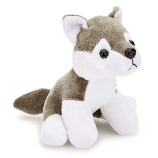 Wolf 16 cm - WILLIAM