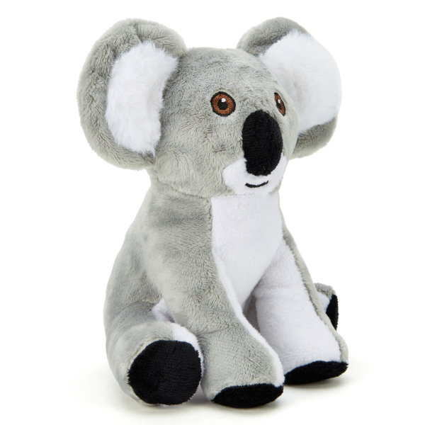 Koala 20 cm ECO - KYLIE