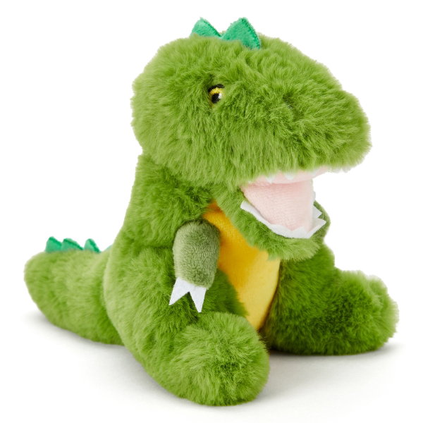 T-Rex 18 cm ECO - TYLER