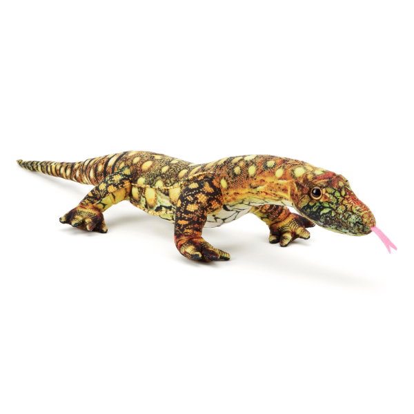 Monitor Lizard 66cm - MAISIE