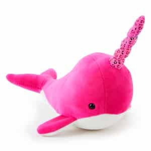 Narwhal 16 cm - Nelly