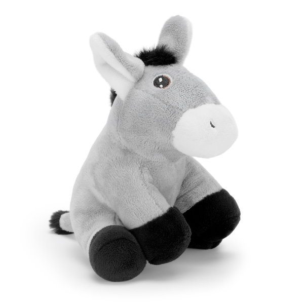 Donkey 15cm ECO - DANNY