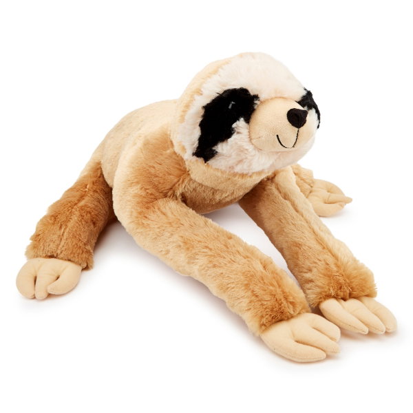 Sloth 52 cm - GRACE