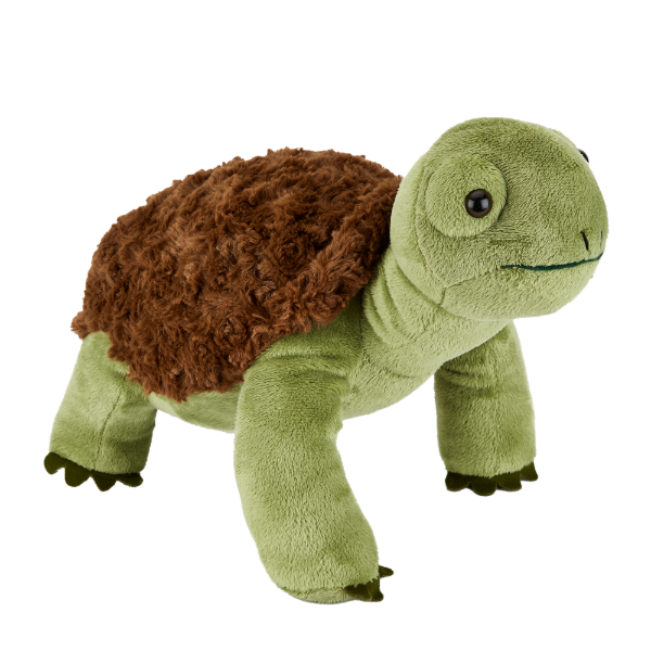 Tortoise 34 cm - JENNY