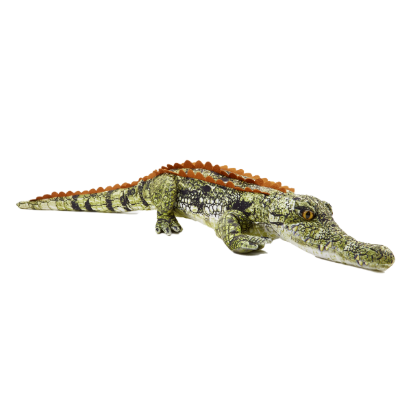 Crocodile 100 cm - ALEX