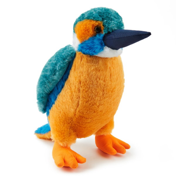 Kingfisher 27 cm ECO - KYLE
