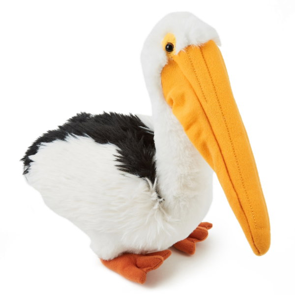 Pelican 29 cm ECO - JETT